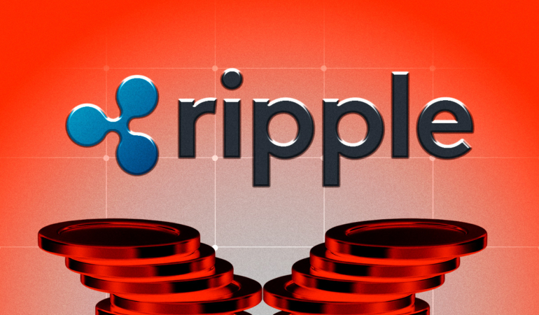 Ripple Tests RLUSD on Optimism, Base, and Other L2 Chains