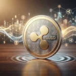 Ripple USD (RLUSD)