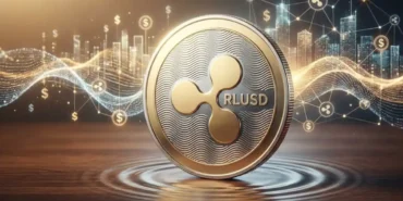 Ripple USD (RLUSD)