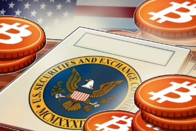 SEC Approves DTCC Blockchain Pilot A New Market Era Starts!