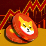 SHIB Shows Structural Support Despite Ongoing Downtrend