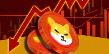 SHIB Shows Structural Support Despite Ongoing Downtrend