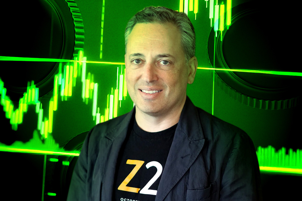 Sacks Fires Back at NYT Is the Times Running a Smear Campaign