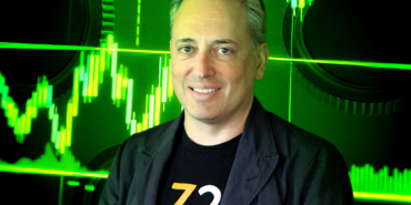 Sacks Fires Back at NYT Is the Times Running a Smear Campaign