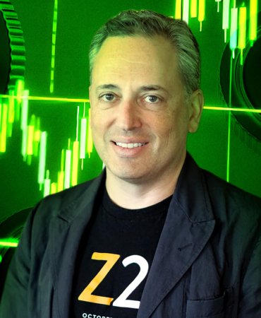 Sacks Fires Back at NYT Is the Times Running a Smear Campaign