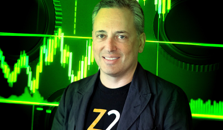 Sacks Fires Back at NYT Is the Times Running a Smear Campaign