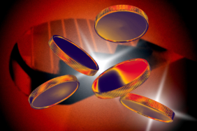 Stable Unveils STABLE Tokenomics to Power High-Volume Transactions