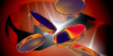 Stable Unveils STABLE Tokenomics to Power High-Volume Transactions