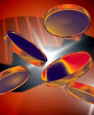 Stable Unveils STABLE Tokenomics to Power High-Volume Transactions