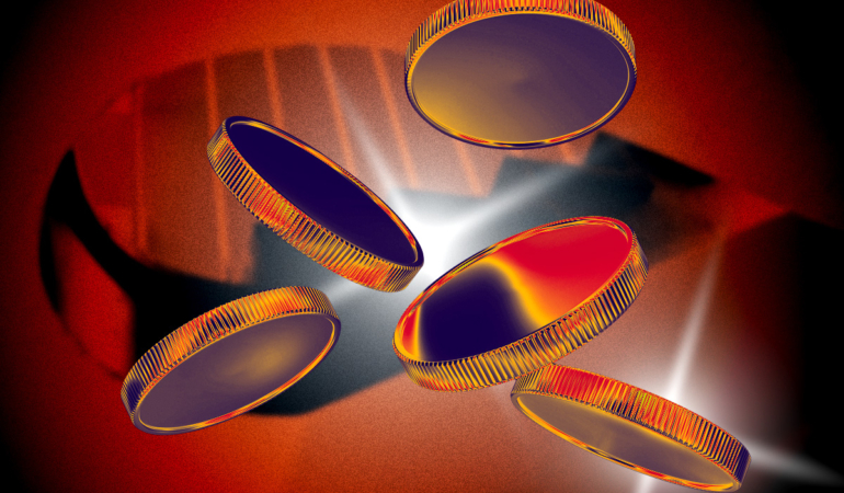 Stable Unveils STABLE Tokenomics to Power High-Volume Transactions