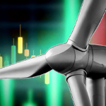 Suzlon Energy Rally Begins After New Analyst Forecast