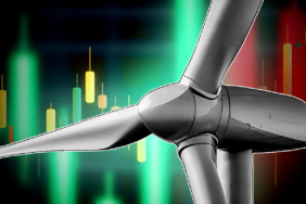 Suzlon Energy Rally Begins After New Analyst Forecast