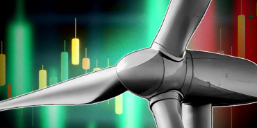 Suzlon Energy Rally Begins After New Analyst Forecast