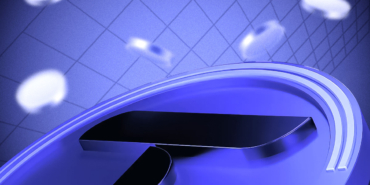 TAO Under Pressure Short-Term Bearish, Long-Term Bullish