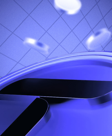 TAO Under Pressure Short-Term Bearish, Long-Term Bullish