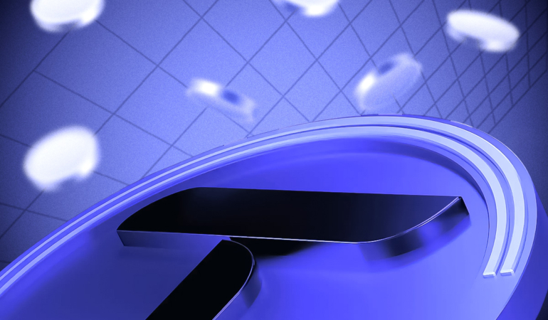 TAO Under Pressure Short-Term Bearish, Long-Term Bullish