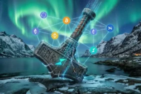 THORChain (RUNE)