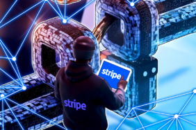 Tempo Testnet Goes Live This Launch Sparks Major Buzz