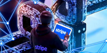 Tempo Testnet Goes Live This Launch Sparks Major Buzz