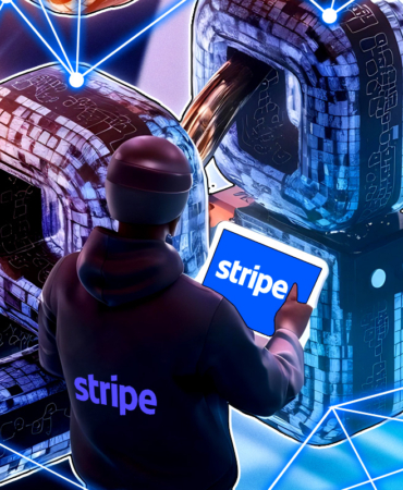 Tempo Testnet Goes Live This Launch Sparks Major Buzz