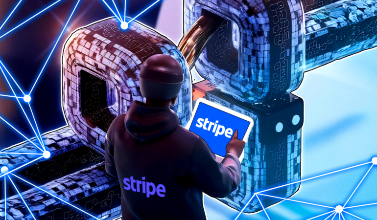 Tempo Testnet Goes Live This Launch Sparks Major Buzz