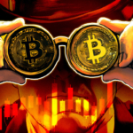 Today in Cryptocurrency Bitcoin Breakdown Sparks Renewed Uncertainty