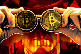 Today in Cryptocurrency Bitcoin Breakdown Sparks Renewed Uncertainty