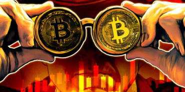 Today in Cryptocurrency Bitcoin Breakdown Sparks Renewed Uncertainty