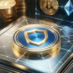 Trust Wallet Token (TWT)