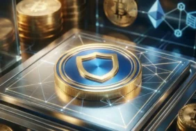 Trust Wallet Token (TWT)