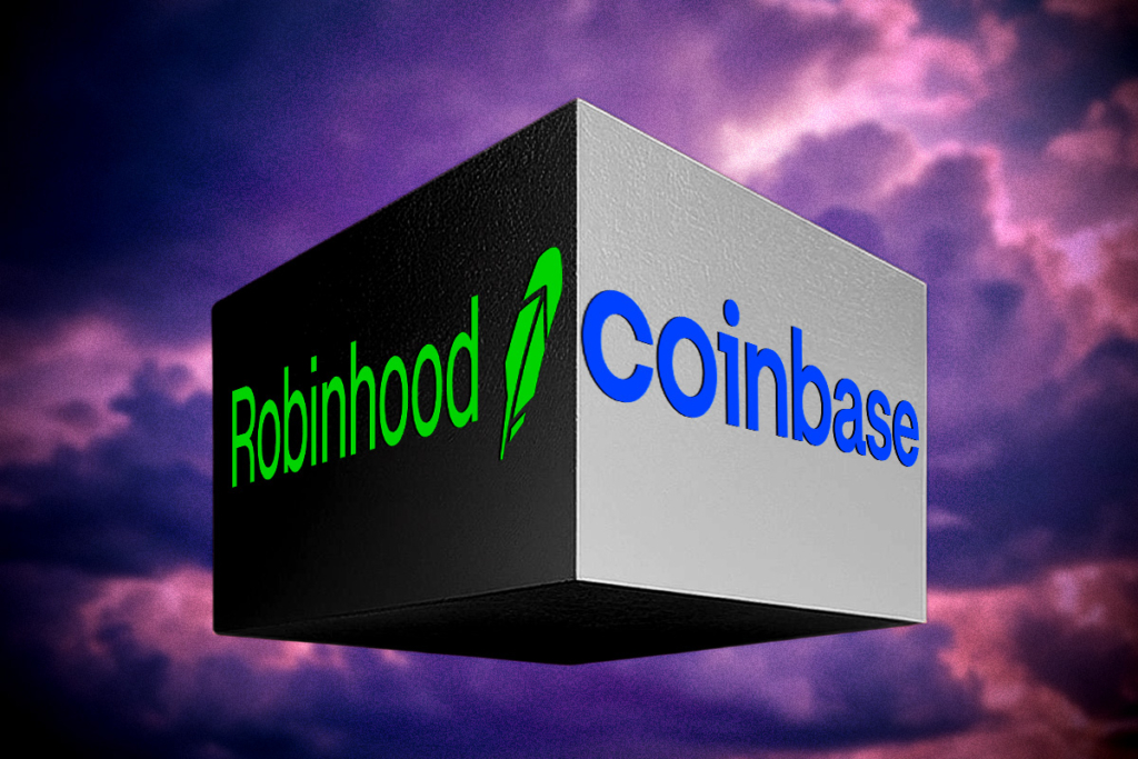 U.S. Tech Force Launch Signals New Era for Government–Crypto Collaboration