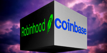 U.S. Tech Force Launch Signals New Era for Government–Crypto Collaboration