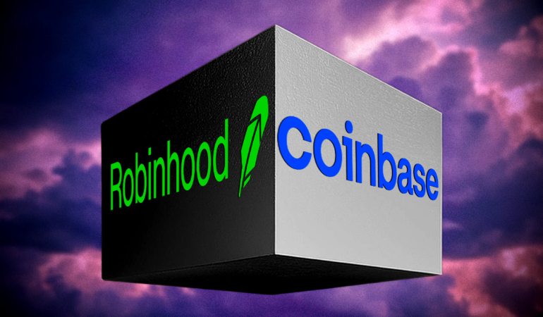 U.S. Tech Force Launch Signals New Era for Government–Crypto Collaboration