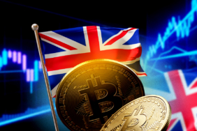 UK Prepares to Regulate Crypto Like Traditional Finance