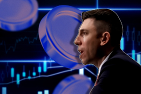 US Stablecoin Laws FDIC Prepares Regulatory Framework