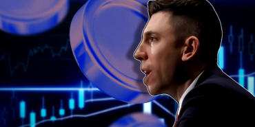 US Stablecoin Laws FDIC Prepares Regulatory Framework