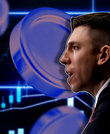 US Stablecoin Laws FDIC Prepares Regulatory Framework