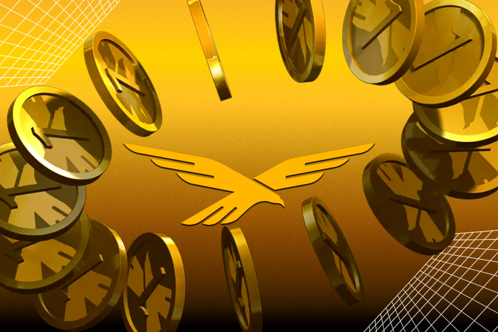 USD1 Expansion Plan Targets Ecosystem Growth and Partnerships