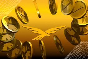 USD1 Expansion Plan Targets Ecosystem Growth and Partnerships