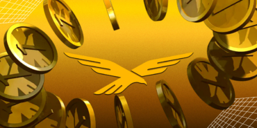 USD1 Expansion Plan Targets Ecosystem Growth and Partnerships