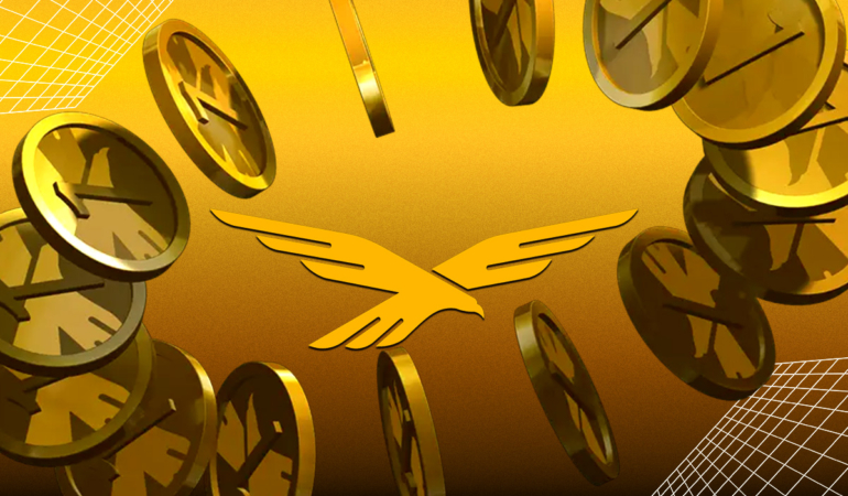 USD1 Expansion Plan Targets Ecosystem Growth and Partnerships