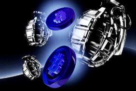 Volatility Alert Record BTC Options Expiry Hits Dec. 26