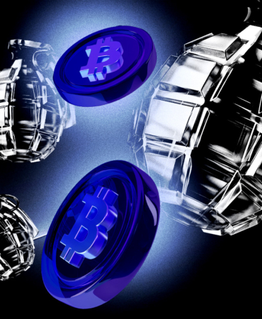 Volatility Alert Record BTC Options Expiry Hits Dec. 26