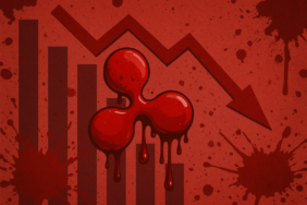 XRP Bloodbath Is There More Pain Coming