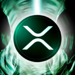 XRP Faces Short-Term Pressure After Failed Breakout Attempt