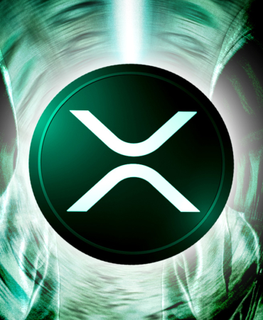 XRP Faces Short-Term Pressure After Failed Breakout Attempt