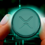 XRP Fails Again Weak Support Keeps Downtrend Intact