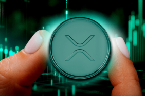 XRP Fails Again Weak Support Keeps Downtrend Intact