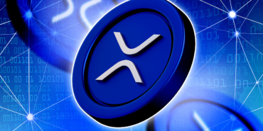 XRP Flashes Bullish Signal as Analyst Eyes $1.90 Support