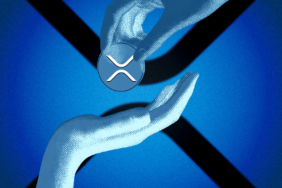 XRP Moves Into Bullish Zone Could a Rally Follow